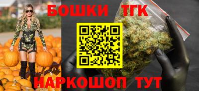 mix Коммунар
